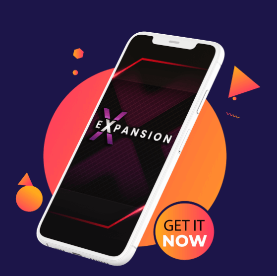 Expansion-1