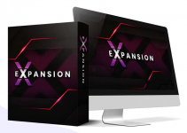 Expansion Software Review- Start Making Money Online Like A PRO