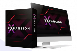 Expansion Software Review- Start Making Money Online Like A PRO Expansion Software Review- Start Making Money Online Like A PRO