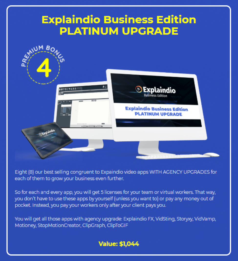 Explaindio-Business-Edition-Bonus-4