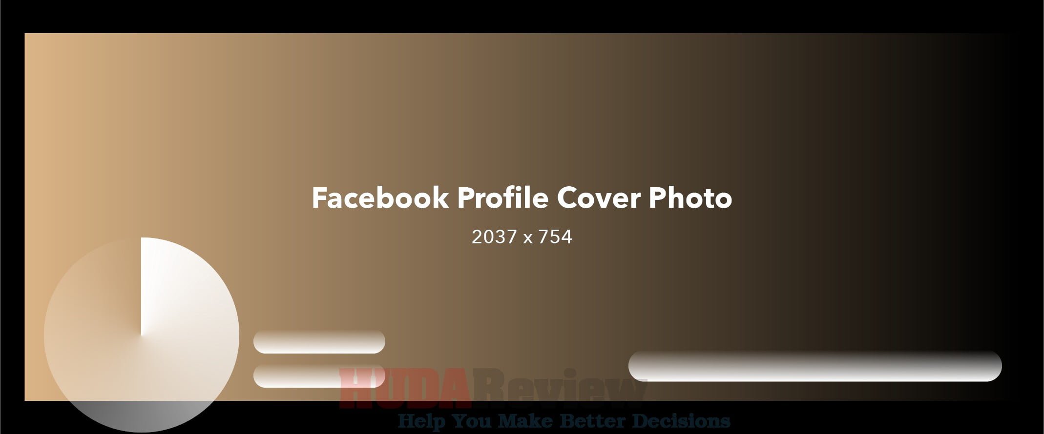 extremely-standard-facebook-image-size-to-optimize-the-effectiveness