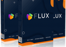 FLUX Review (Billy Darr)- Passive Online Profits Using This New Software