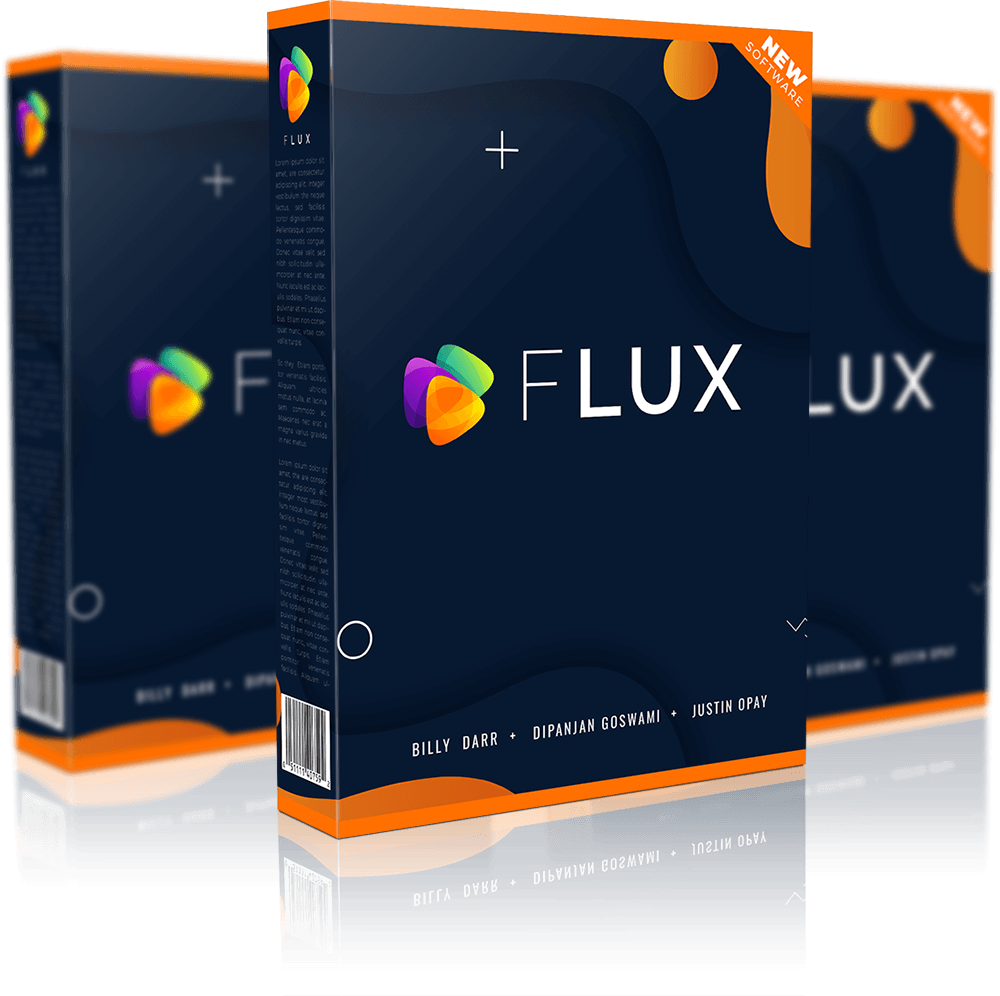 Flux-Review