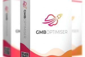 GMB Optimiser Review- All Local Business Need This Package