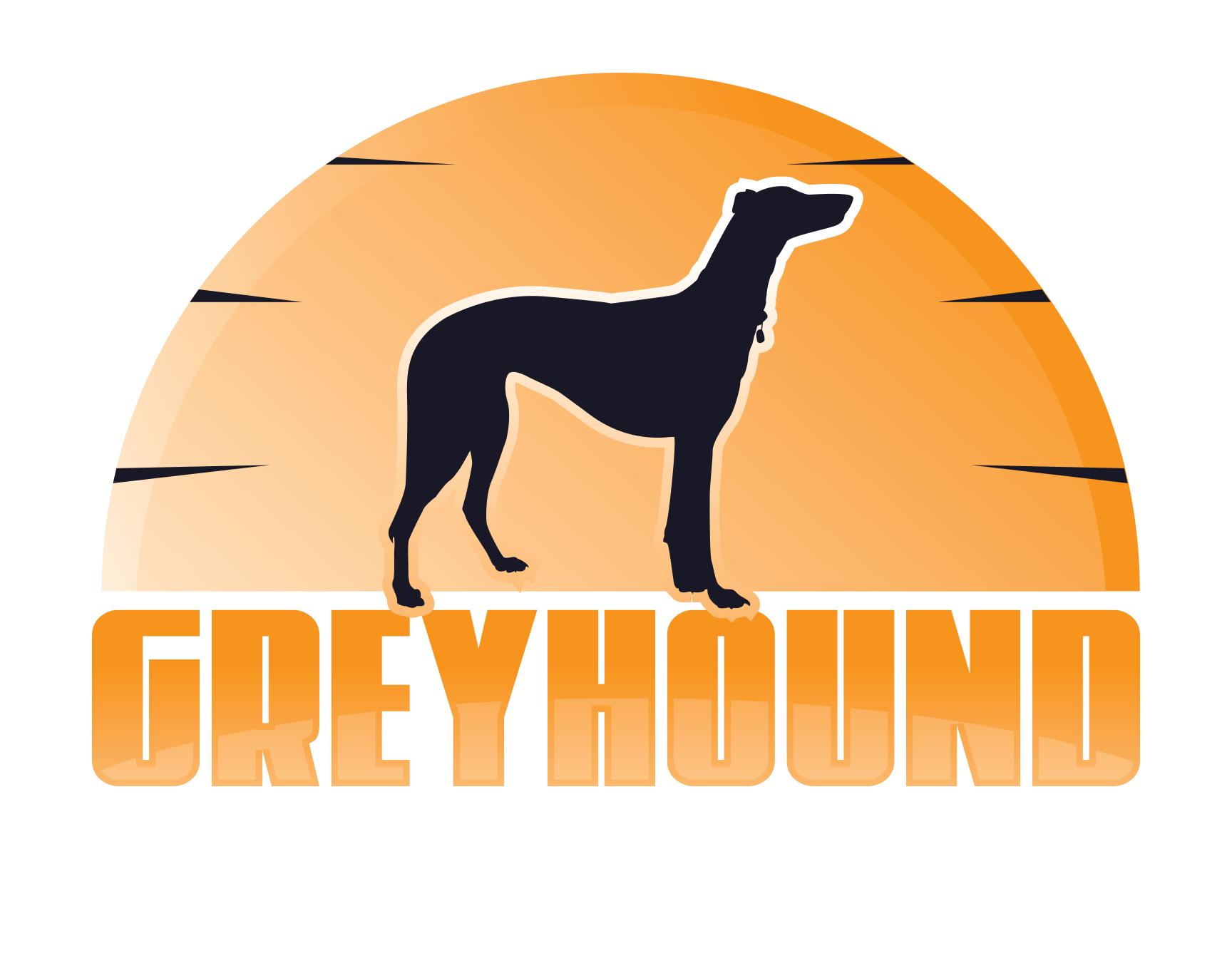 Greyhound-Giveaways-Logo
