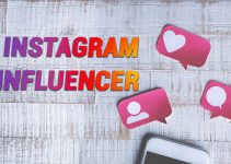 How Does The Marketing Agency Use Influencer On Instagram For Advertising?