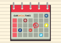 How To Choose The Best Social Media Planning For Your Business?