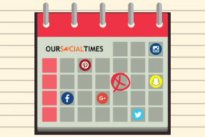 How To Choose The Best Social Media Planning For Your Business?