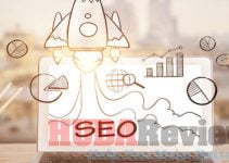 How To SEO Keywords To Top Google 2020