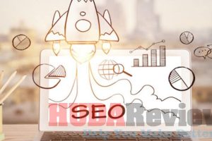 How To SEO Keywords To Top Google 2020
