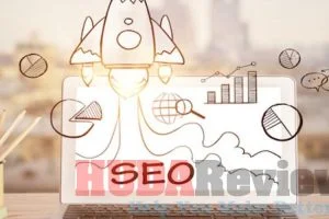 How To SEO Keywords To Top Google 2020