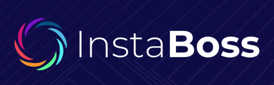 Insta-Boss-Logo