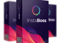 Insta Boss Review– [Traffic Hack] Generates Big Commissions?