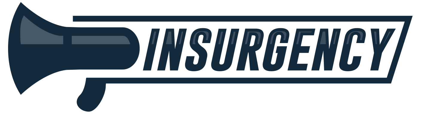 Insurgency-Logo