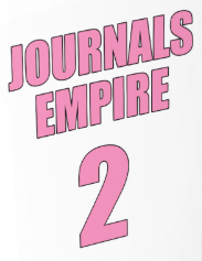 Journals-Empire-2-Logo
