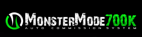 MonsterMode-700K-Logo