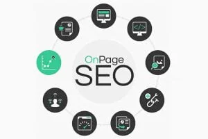 Onpage SEO: 22 Onpage Optimization Standards 2020