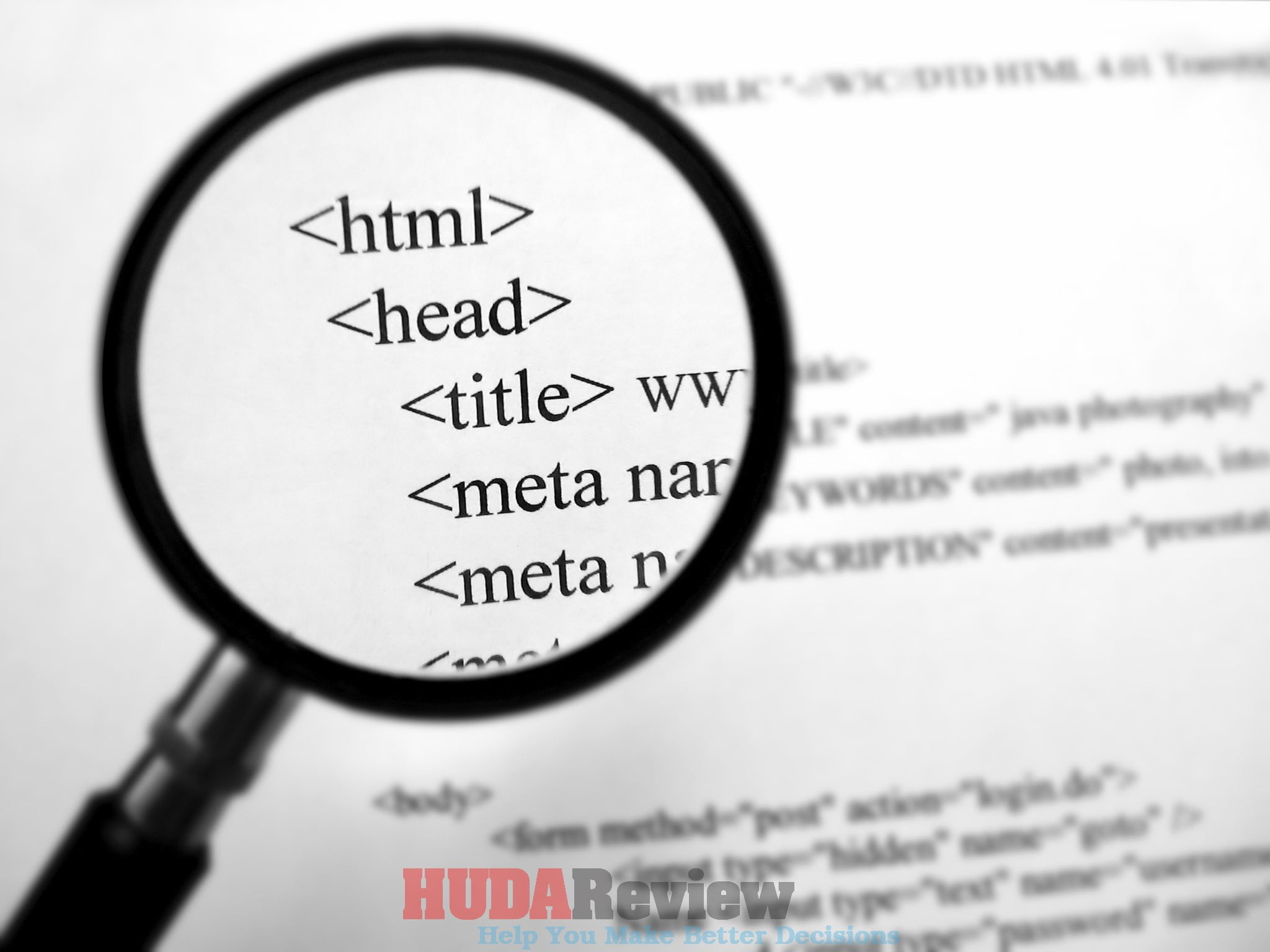 Onpage SEO And What You Need To Know About SEO Title Tags