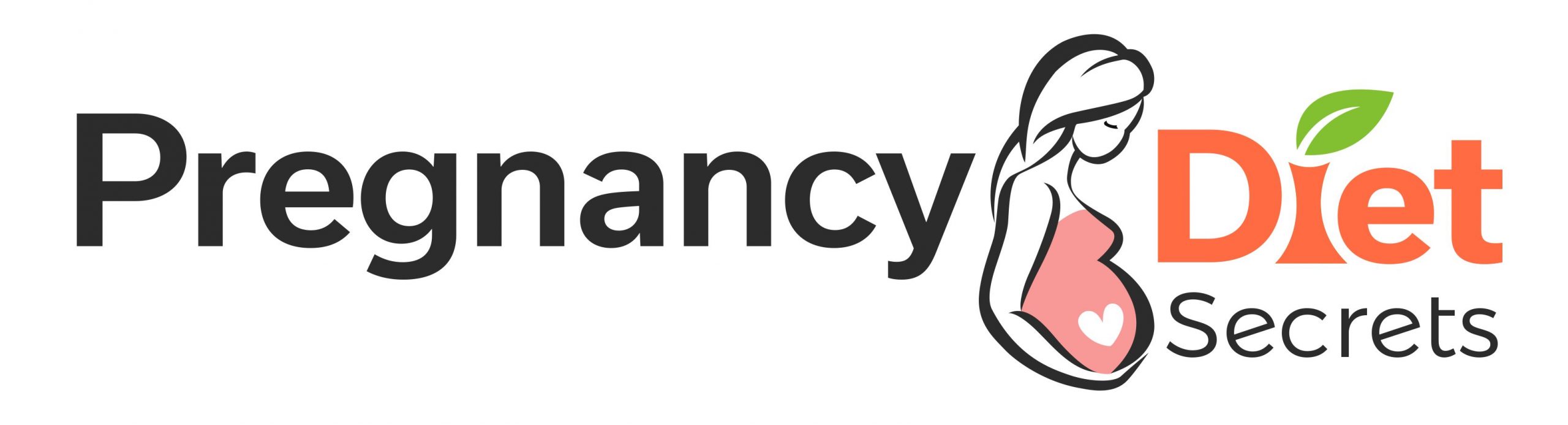 Pregrancy-Diet-Secrets-Logo