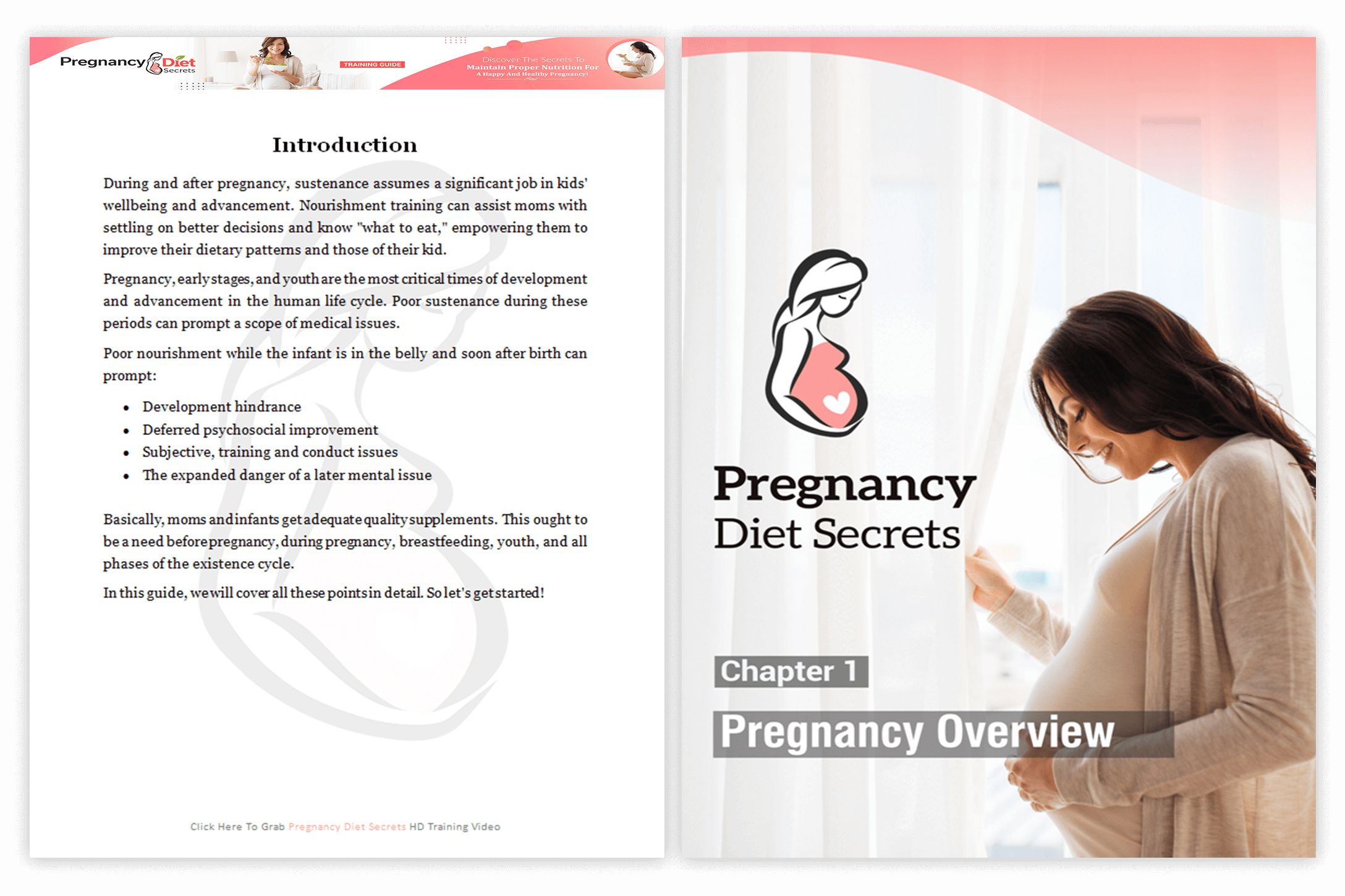 Pregrancy-Diet-Secrets-Module-1-2