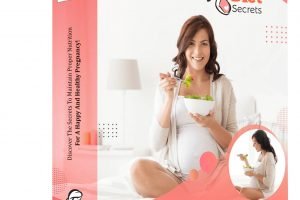 [PLR] Pregnancy Diet Secrets Review- With my bonus packages