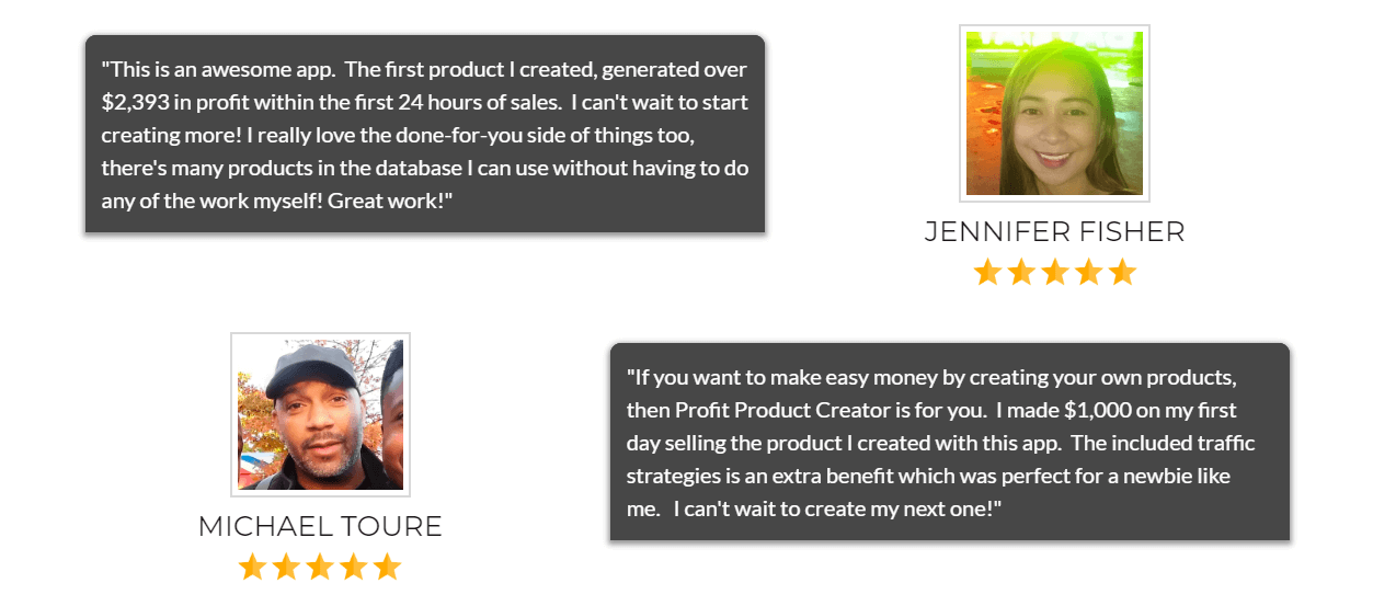 Profit-Product-Creator-Comment-1