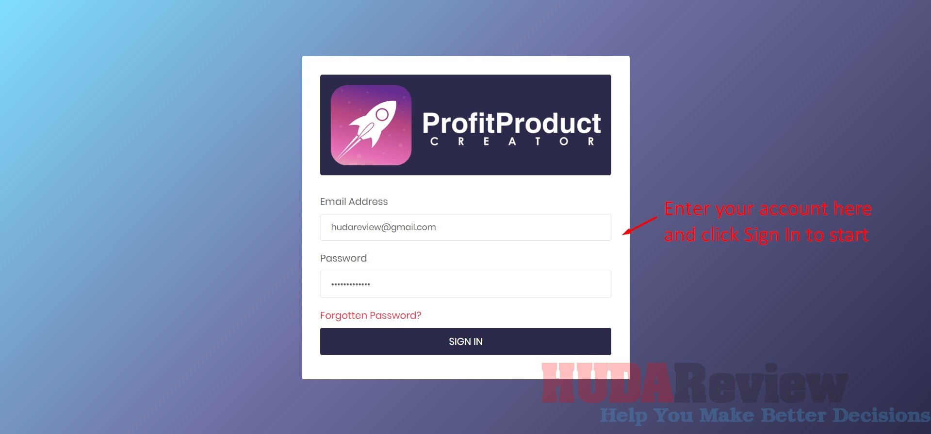 Profit-Product-Creator-Step-1-1-min