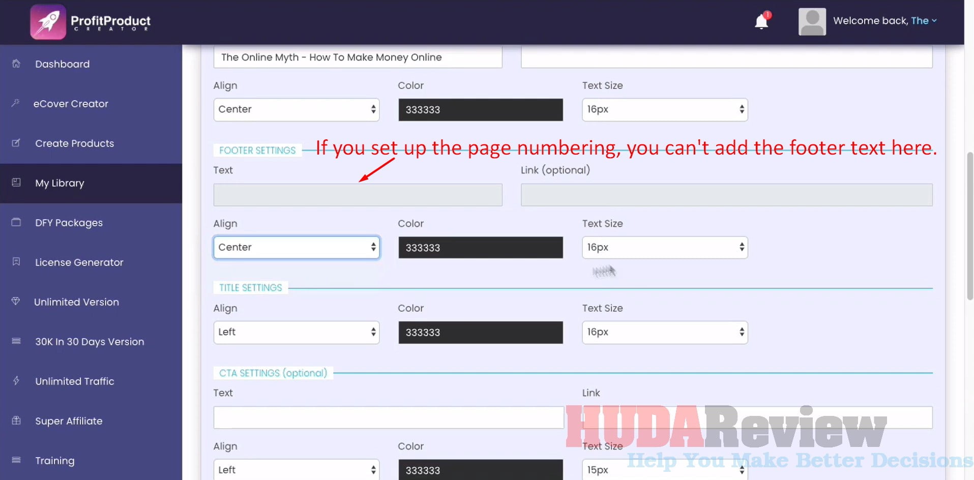 Profit-Product-Creator-Step-2-10-min