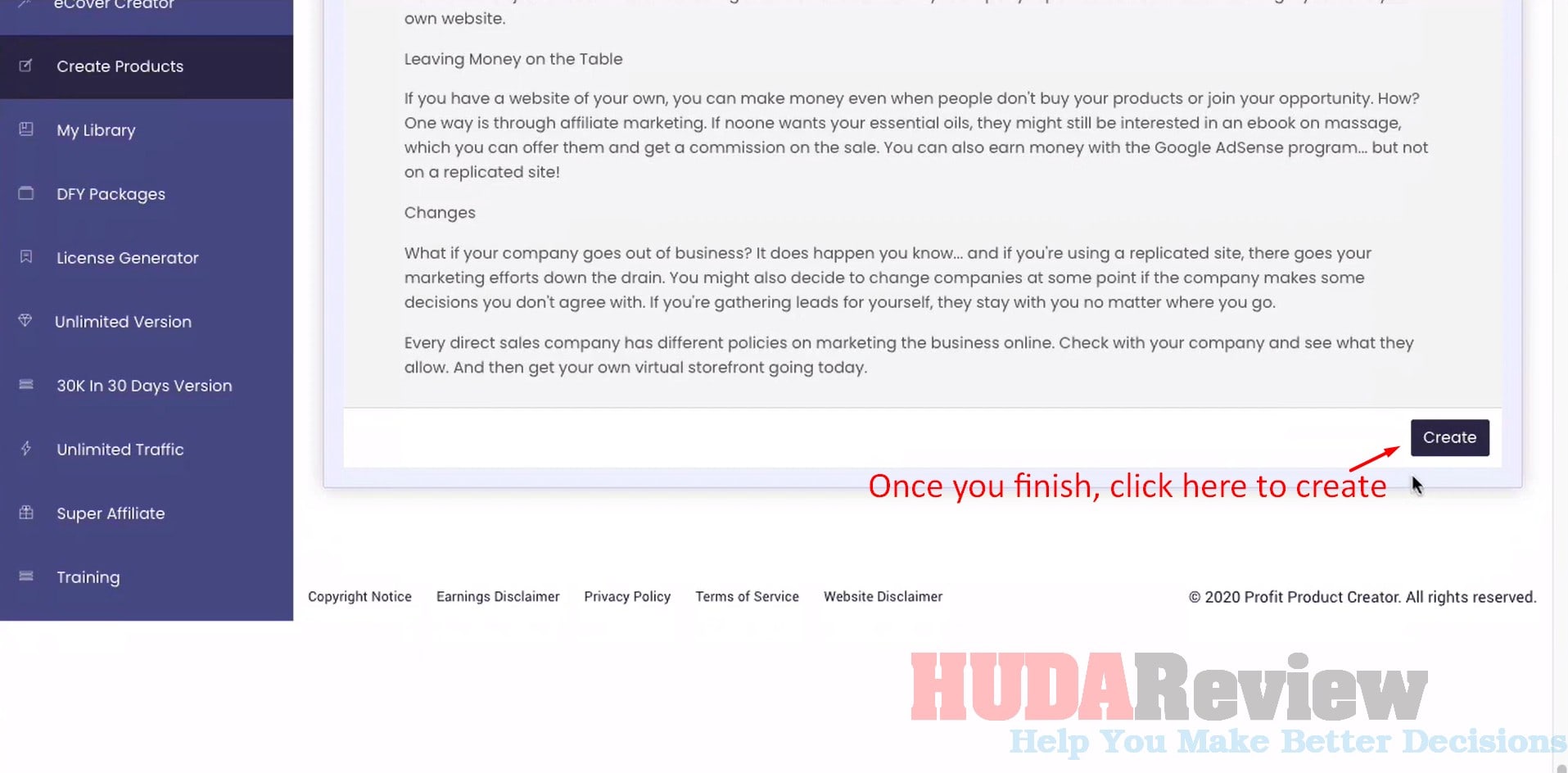Profit-Product-Creator-Step-2-5-min