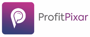 ProfitPixar-Logo