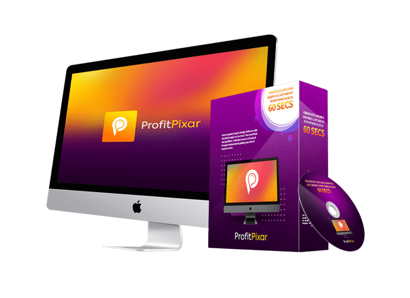 ProfitPixar-Review