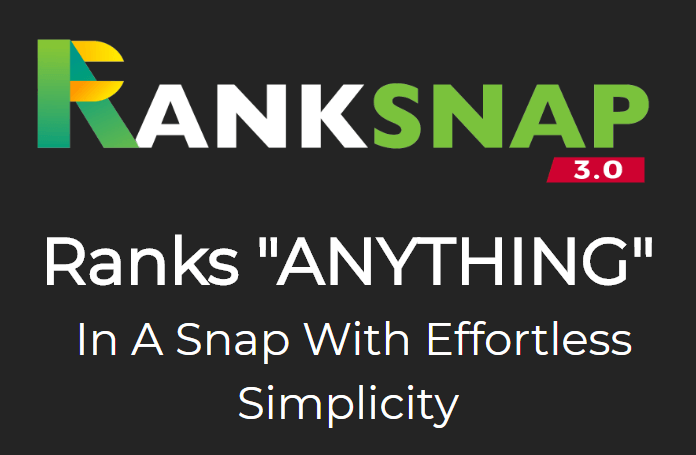 RankSnap-3-Logo