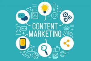 Revealing Digital Marketing Content Trends In 2020 Revealing Digital Marketing Content Trends In 2020
