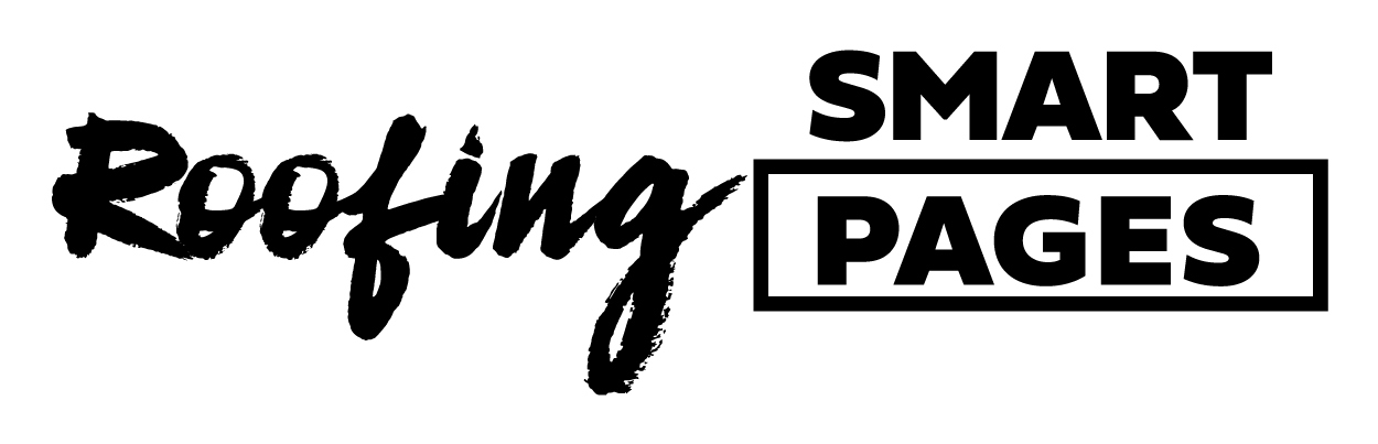 Roofing-Smart-Pages-Logo