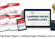 Roofing Smart Pages Review – Local Marketing Consultants Looking For Quick Wins