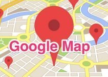 SEO Google Map Failed? Find Out The Mistakes Of The Marketer