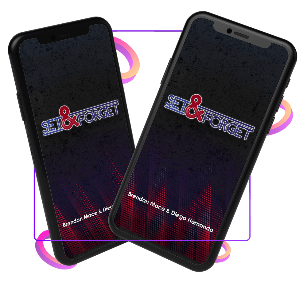 Set-And-Forget-Logo