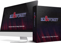 Set & Forget Review – You Will Love This Affiliate Marketing System