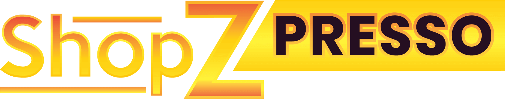 ShopZPresso-Logo