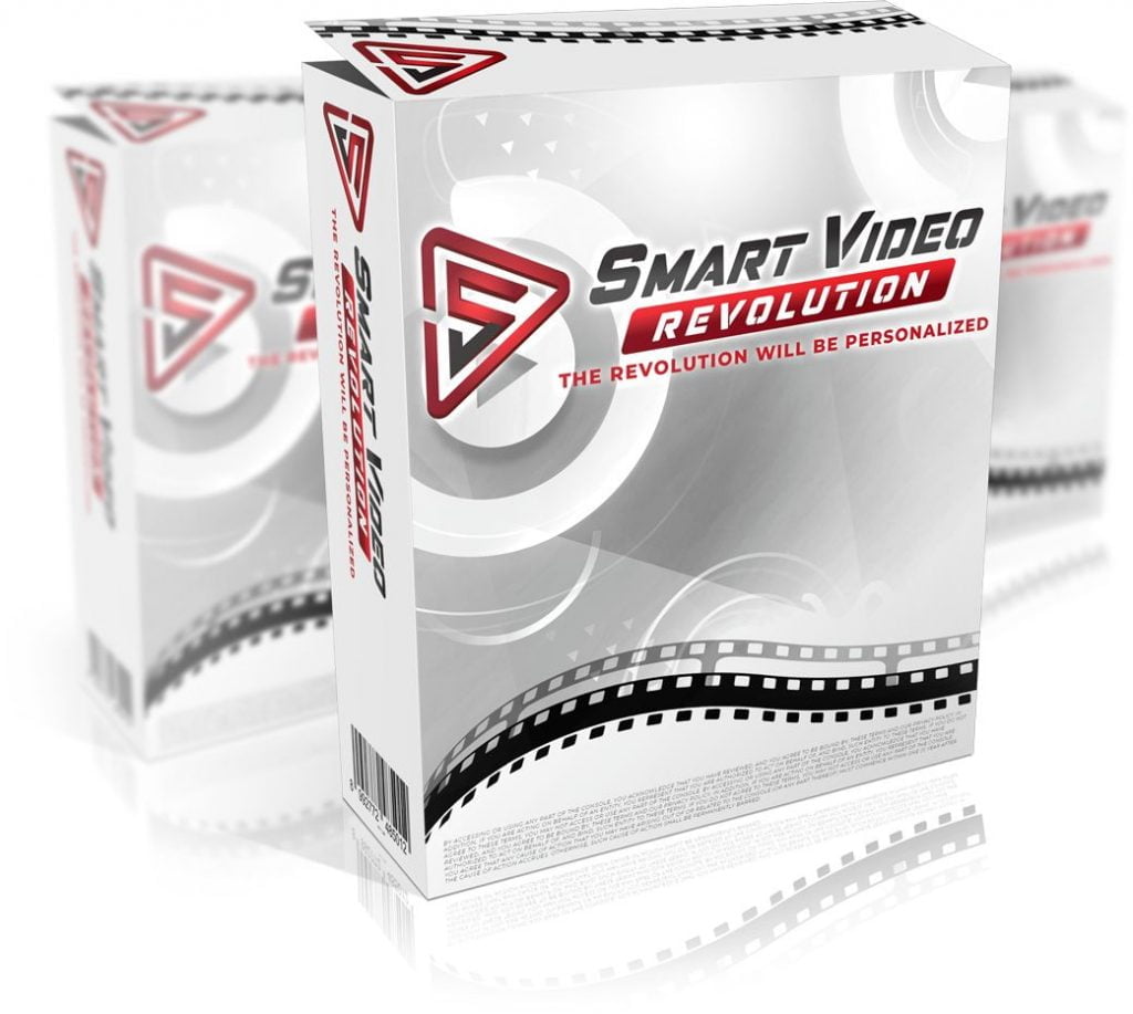 SmartVideo-Revolution-Review