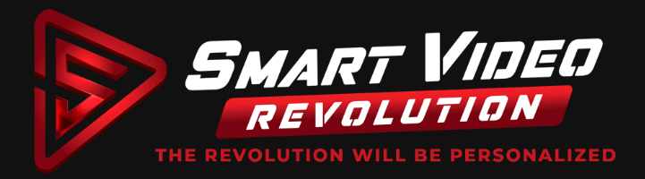 SmartVideo-Revolution-Logo
