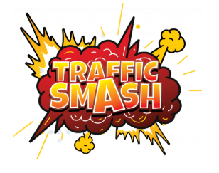 SmashTraffic-Logo