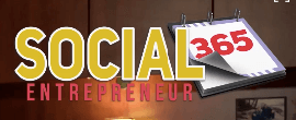 Social-Entrepreneur-365-Logo