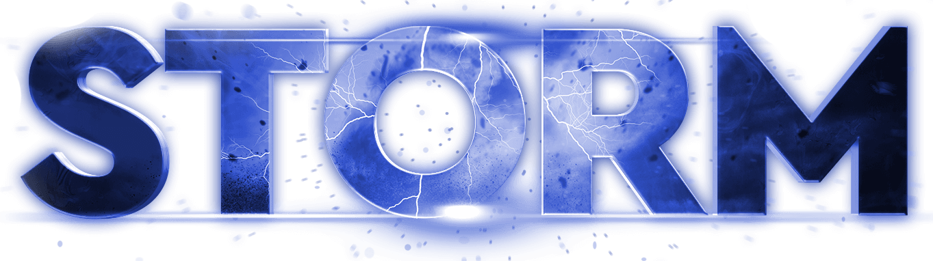 Storm-Online-Logo