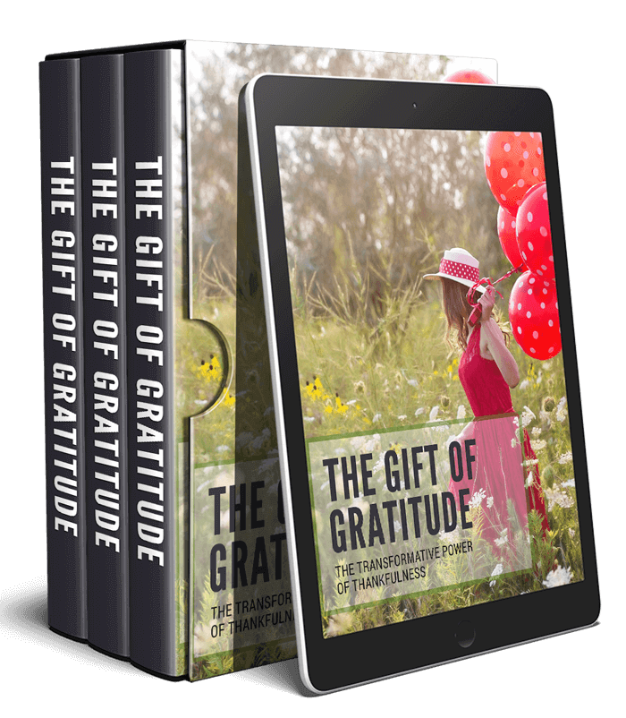 The-Gift-Of-Gratitude-PLR-Logo