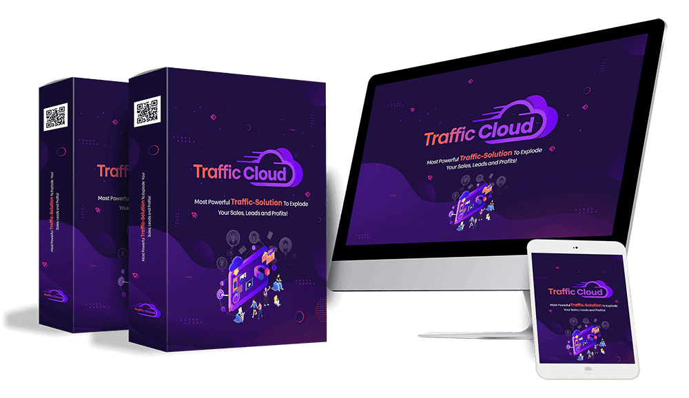TrafficCloud-Review