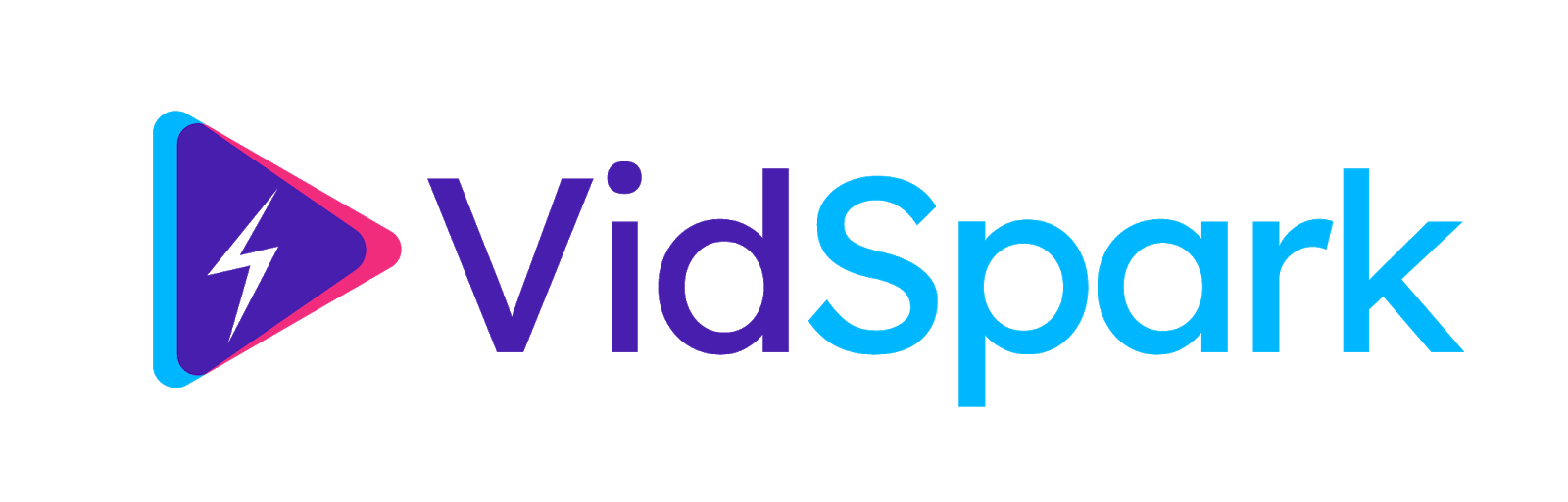 VidSpark-Logo