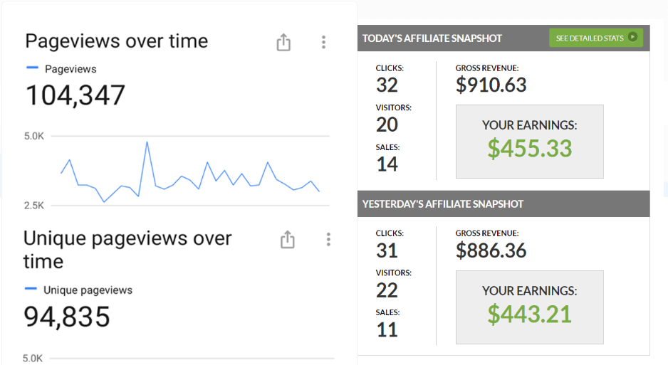 VidSpark-Result-2