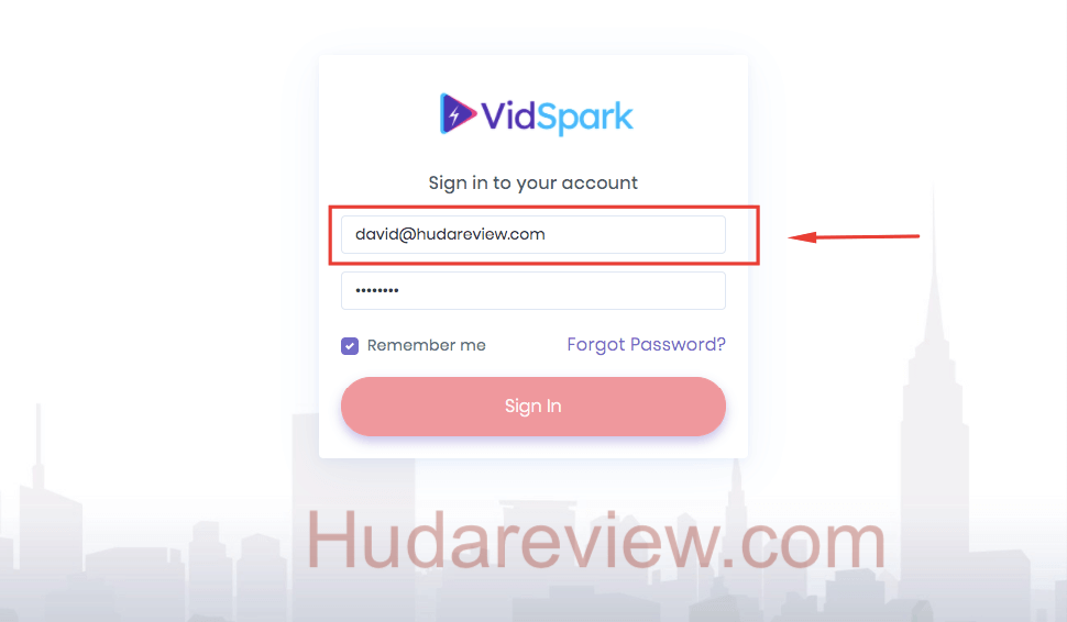 VidSpark-Review-Step-1-1