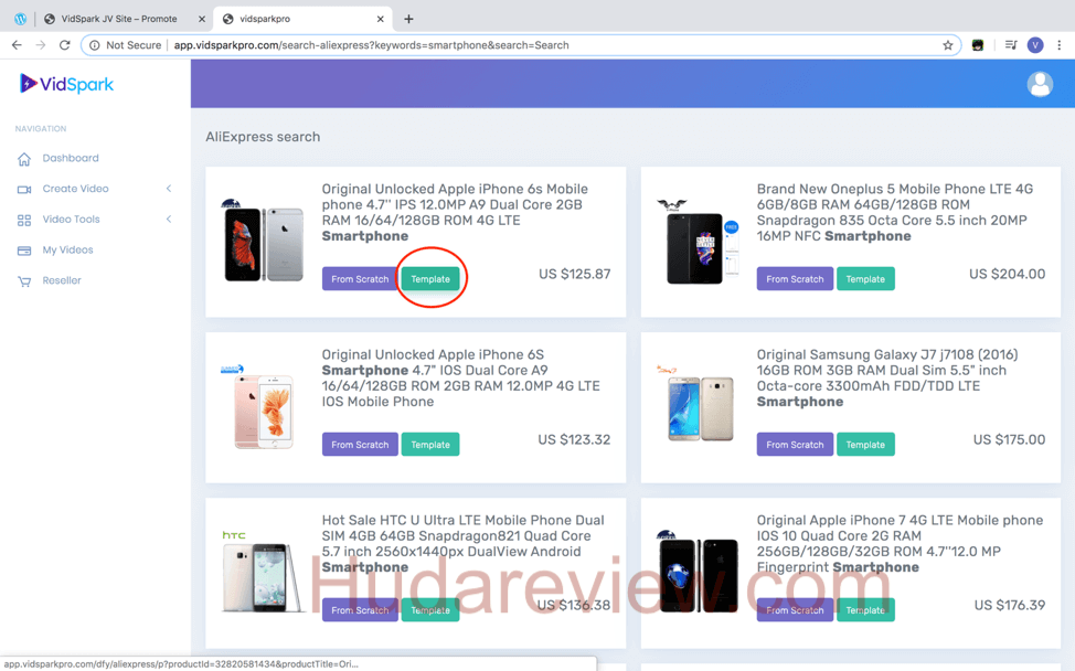 VidSpark-review-Step-5-1